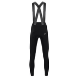 Assos Women's UMA GT Winter C2 Bib Tights Apparel - Clothing - Women's Tights & Pants - Road