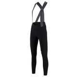 Assos Women's UMA GT Winter C2 Bib Tights Apparel - Clothing - Women's Tights & Pants - Road