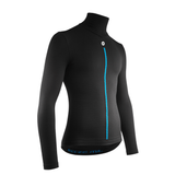 Assos Women’s Winter LS Skin Layer P1 Apparel - Clothing - Women's Base Layers