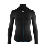 Assos Women’s Winter LS Skin Layer P1 blackSeries / 0 Apparel - Clothing - Women's Base Layers