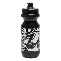 Attaquer Bottle Black Accessories - Bottles