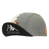 Attaquer KAPPA Cap Apparel - Clothing - Casual Hats