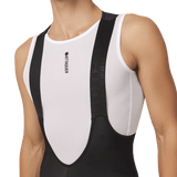 Attaquer Men's Intra Bib Tights Apparel - Clothing - Men's Bibs - Road - Bib Tights