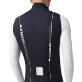 Attaquer Men's Intra Stow Gilet Apparel - Clothing - Men's Vests