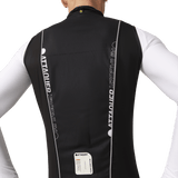 Attaquer Men's Intra Stow Gilet Apparel - Clothing - Men's Vests