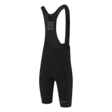 Attaquer Men's Race Bib Shorts Apparel - Clothing - Men's Bibs - Road - Bib Shorts