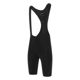 Attaquer Men's Race Bib Shorts Apparel - Clothing - Men's Bibs - Road - Bib Shorts