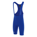 Attaquer Men's Race Bib Shorts Cobalt / L Apparel - Clothing - Men's Bibs - Road - Bib Shorts