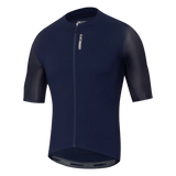 Attaquer Men's Race Jersey Apparel - Clothing - Men's Jerseys - Road