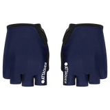 Attaquer Summer PC Gloves Navy / XXS Apparel - Clothing - Gloves - Road