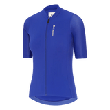 Attaquer Women's Race Jersey Cobalt / L Apparel - Clothing - Women's Jerseys - Road