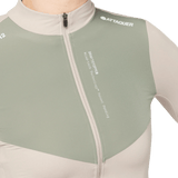 Attaquer Women's Race Winter LS Jersey Apparel - Clothing - Men's Jerseys - Road