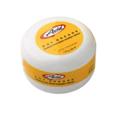 Avid DOT Assembly Grease 1oz Accessories - Maintenance - Grease