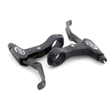 Avid FR-5 Brake Lever Black Pair Parts - Brake Levers