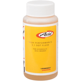 Avid Pit Stop DOT 5.1 Hydraulic brake fluid 4oz Parts - Brake Fluid