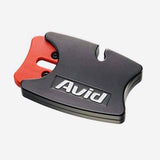 Avid Pro Hydraulic Hose Cutter Accessories - Tools - Disc Brake Tools