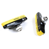 Avid Shorty Ultimate Cross Pa Avid, Shorty Ultimate, Cantilever Brake Pads, Pair Cantilever Pads