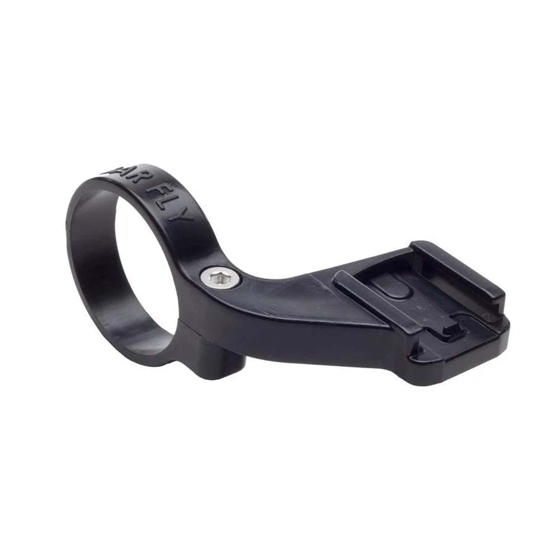 Bar Fly for CatEye Accessories - Computer Mounts
