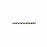 BBB BCH-112 Powerline 11sp Chain Parts - Chains