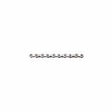 BBB BCH-122 Powerline 12sp Chain Parts - Chains