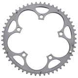 BBB BCR-14S TripleGear Shimano 50T 130mm 5 Bolt Parts - Chainrings