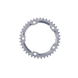 BBB BCR-15S TripleGear Shimano 39t 130mm 5 Bolt Parts - Chainrings