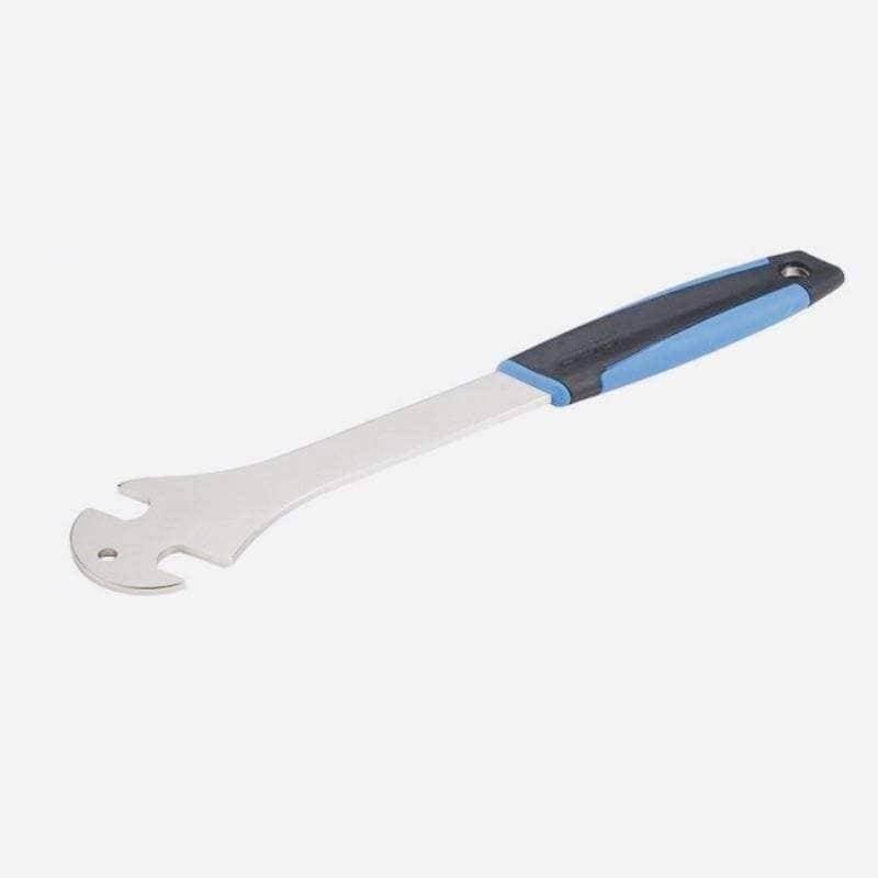 BBB BTL-10D HiTorque Double Pedal Wrench Accessories - Tools - Wrenches