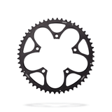 BBB Chainring CompactGear BCR, 50T, Campagnolo Parts - Chainrings