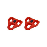 BBB Roadclip BPD-02A Delta Cleat Parts - Cleats - 3 Bolt