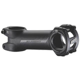 BBB Roadforce II OS Road Stem BHS-08 Black / 100mm Parts - Stems