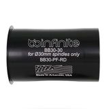 BBInfinite Specialized OSBB Parts - Bottom Brackets