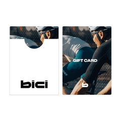 Bici Digital Gift Card $10.00 Gift Cards