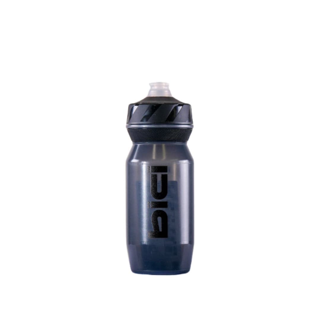Bici Voda Flow Bottle 21oz Accessories - Bottles
