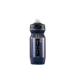 Bici Voda Flow Bottle 21oz Accessories - Bottles