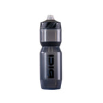 Bici Voda Flow Bottle 26oz Accessories - Bottles