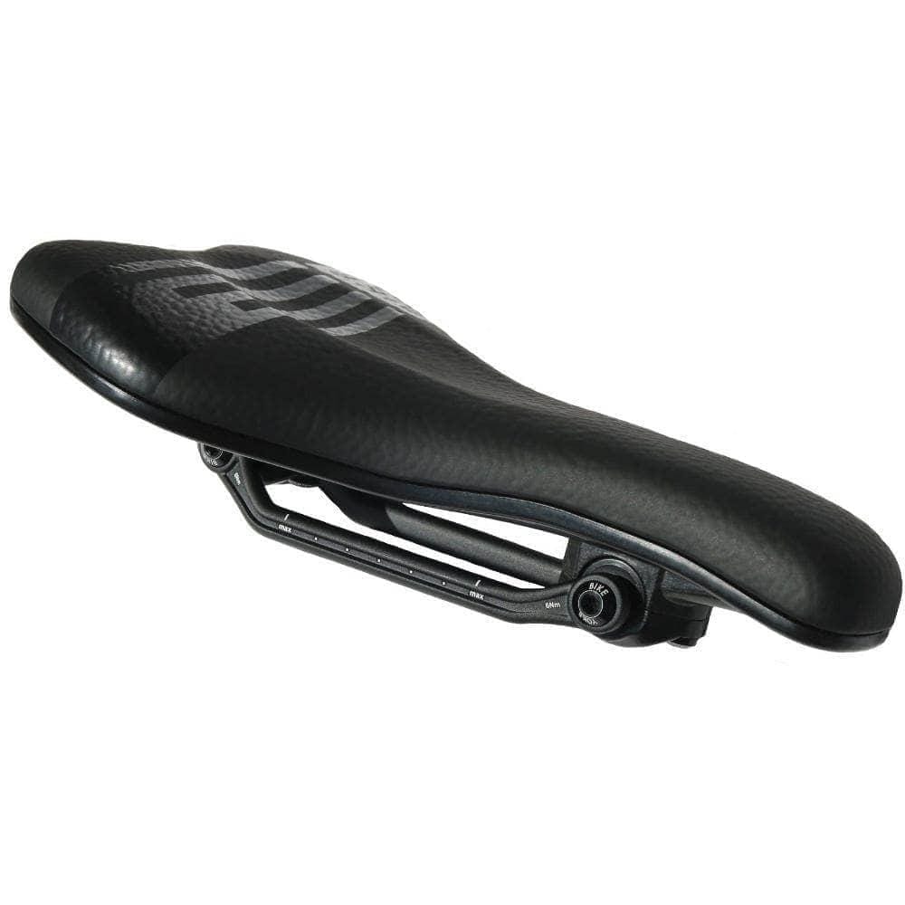 BikeYoke Sagma Saddle Parts - Saddles