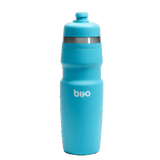 Bivo Duo - 25oz Capri Accessories - Bottles