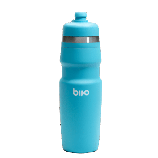 Bivo Duo - 25oz Capri Accessories - Bottles