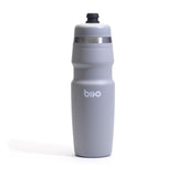 Bivo Duo - 25oz Gray Accessories - Bottles