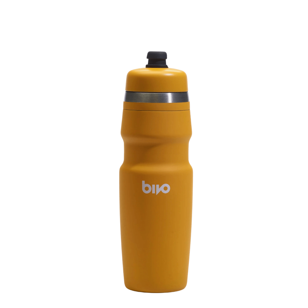 Bivo Duo - 25oz Mango Accessories - Bottles