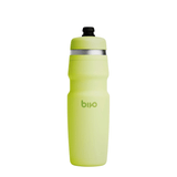 Bivo Duo - 25oz Matcha Accessories - Bottles