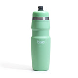 Bivo Duo - 25oz Mint Accessories - Bottles