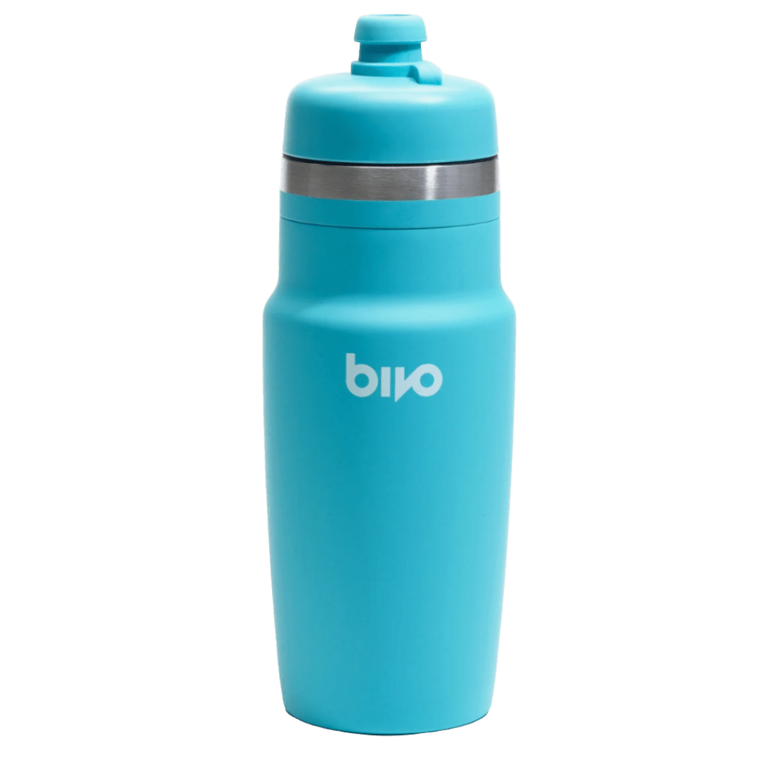 Bivo One - 21oz Capri Accessories - Bottles