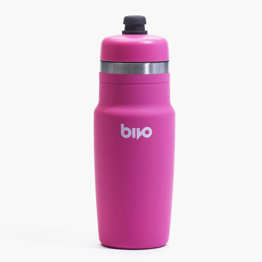 Bivo One - 21oz Flamingo Accessories - Bottles