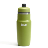 Bivo One - 21oz Lime Accessories - Bottles