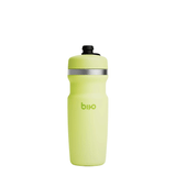 Bivo One - 21oz Matcha Accessories - Bottles