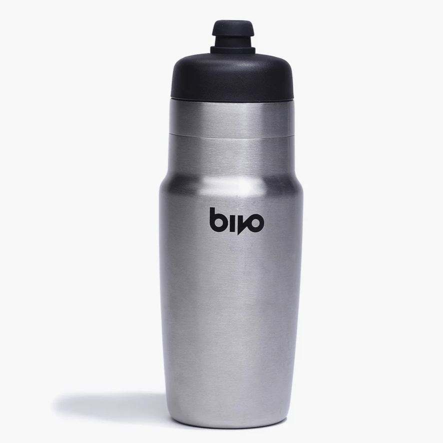 Bivo One - 21oz Raw Accessories - Bottles