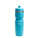 Bivo Trio - 21oz Insulated Capri Accessories - Bottles