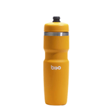 Bivo Trio - 21oz Insulated Mango Accessories - Bottles