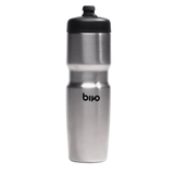 Bivo Trio - 21oz Insulated Raw Accessories - Bottles